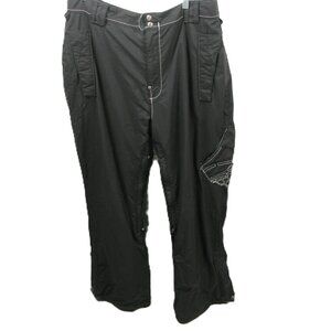Grenade Snowboard Men's Pants Size Large